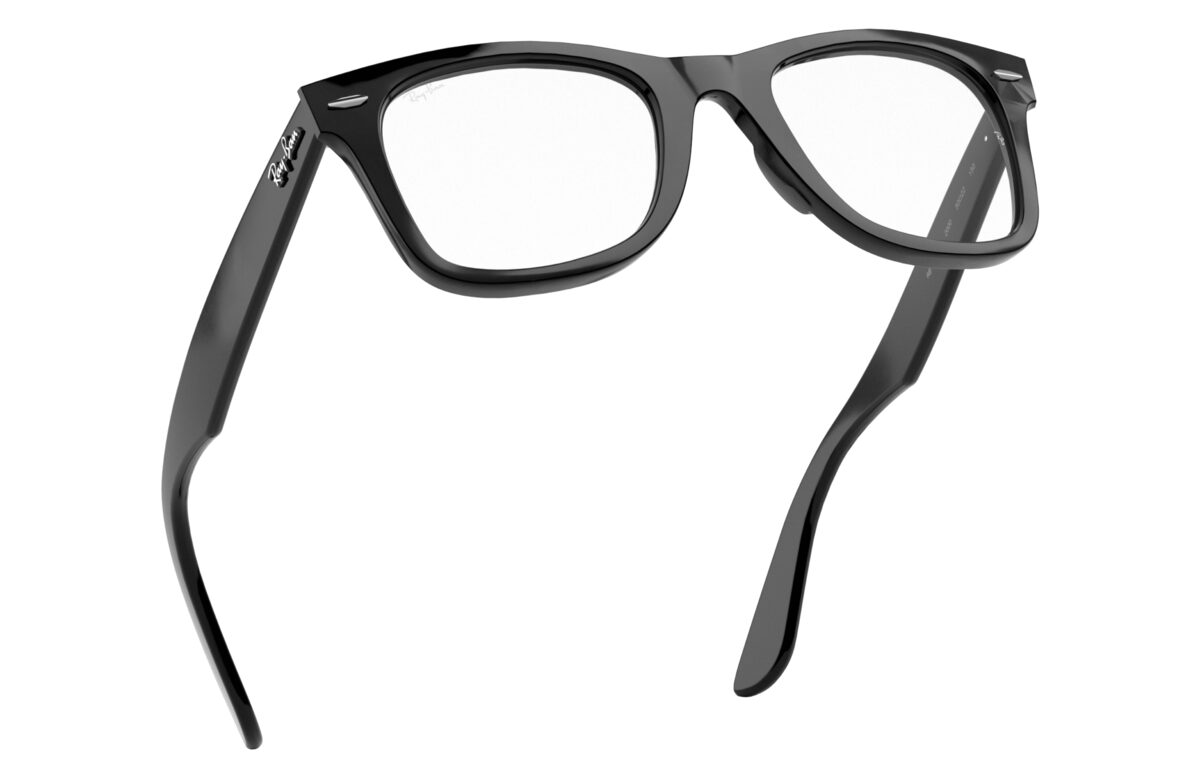 Ray-Ban RX4340V WAYFARER EASE 2000