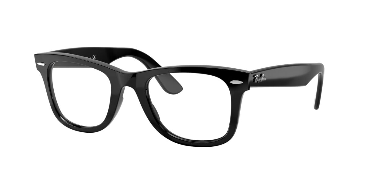 Ray-Ban RX4340V WAYFARER EASE 2000