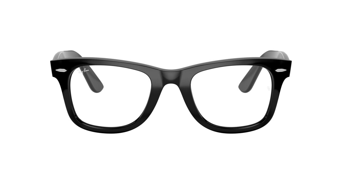 Ray-Ban RX4340V WAYFARER EASE 2000