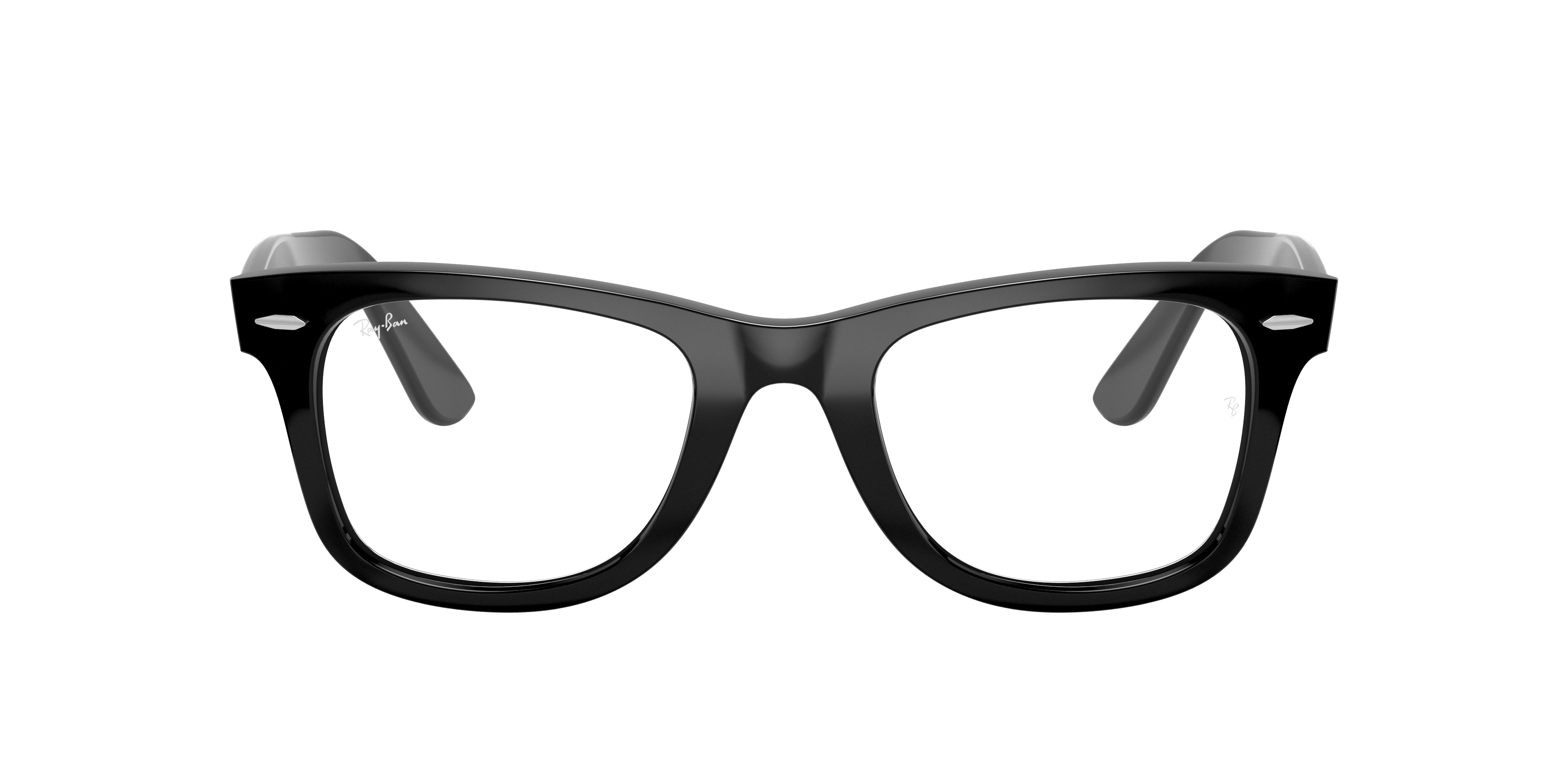 Ray-Ban RX4340V WAYFARER EASE 2000
