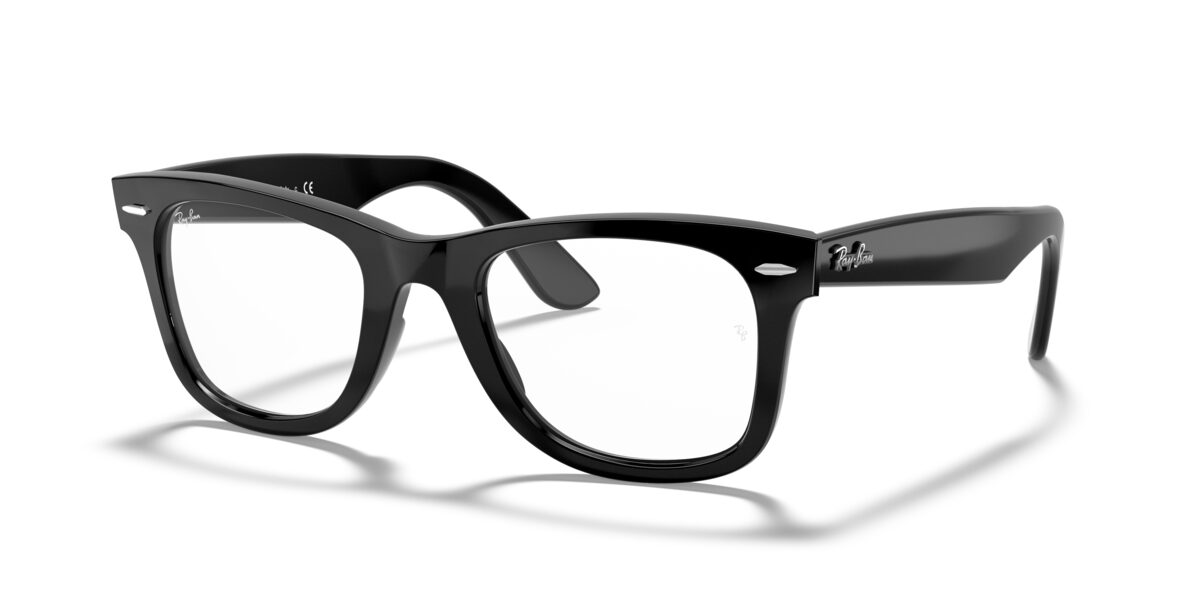 Ray-Ban RX4340V WAYFARER EASE 2000