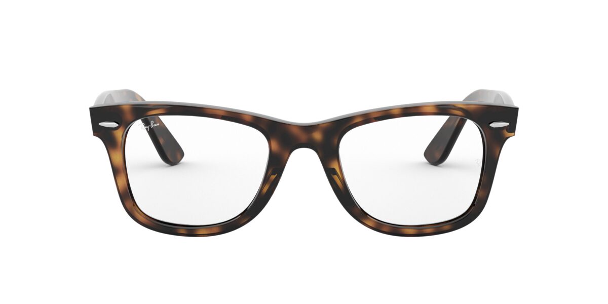 Ray-Ban RX4340V WAYFARER EASE 2012
