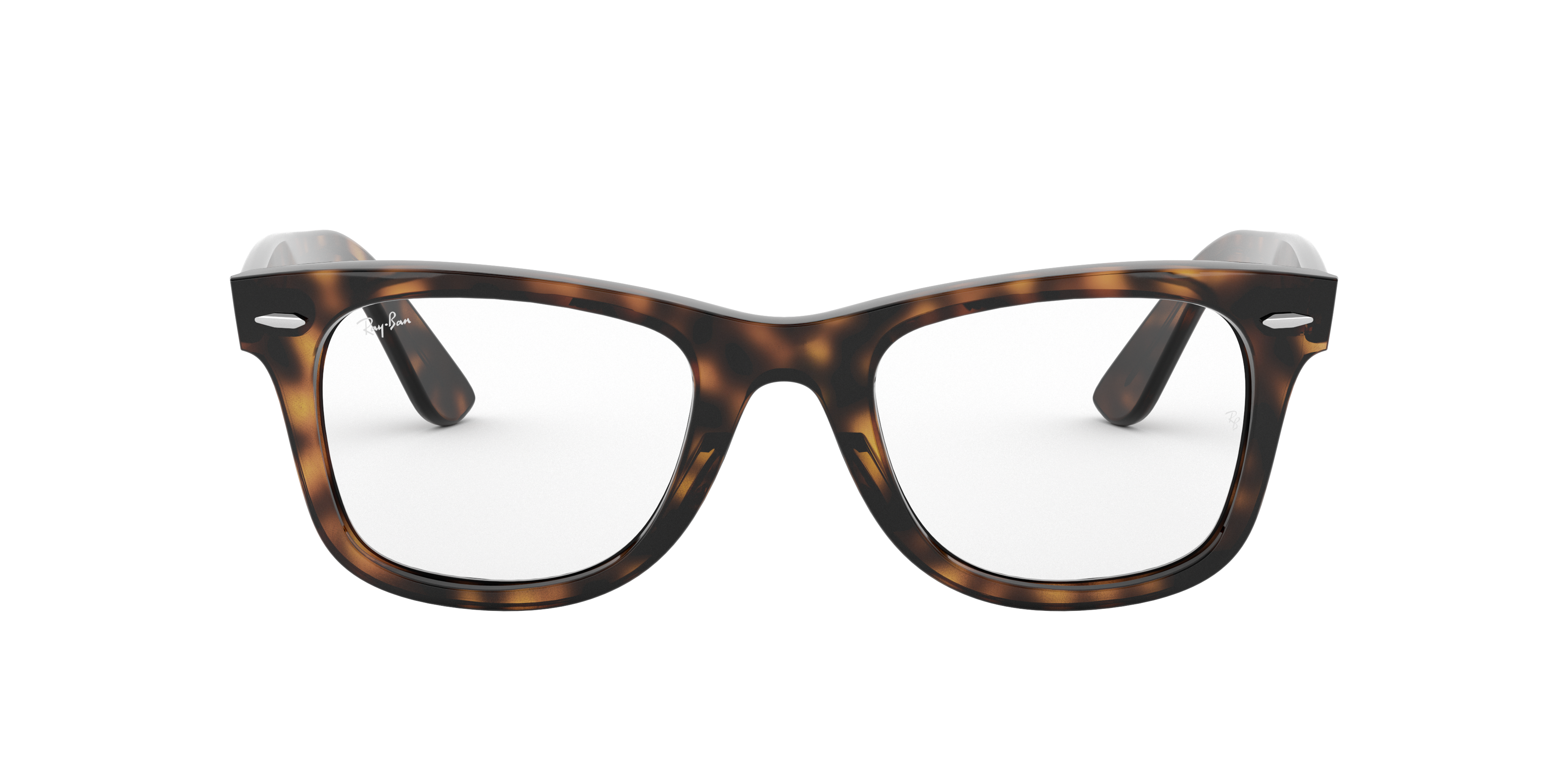 Ray-Ban RX4340V WAYFARER EASE 2012