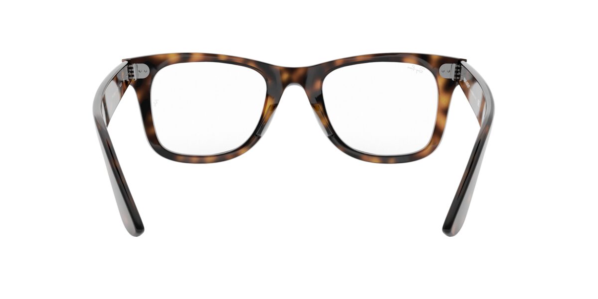 Ray-Ban RX4340V WAYFARER EASE 2012