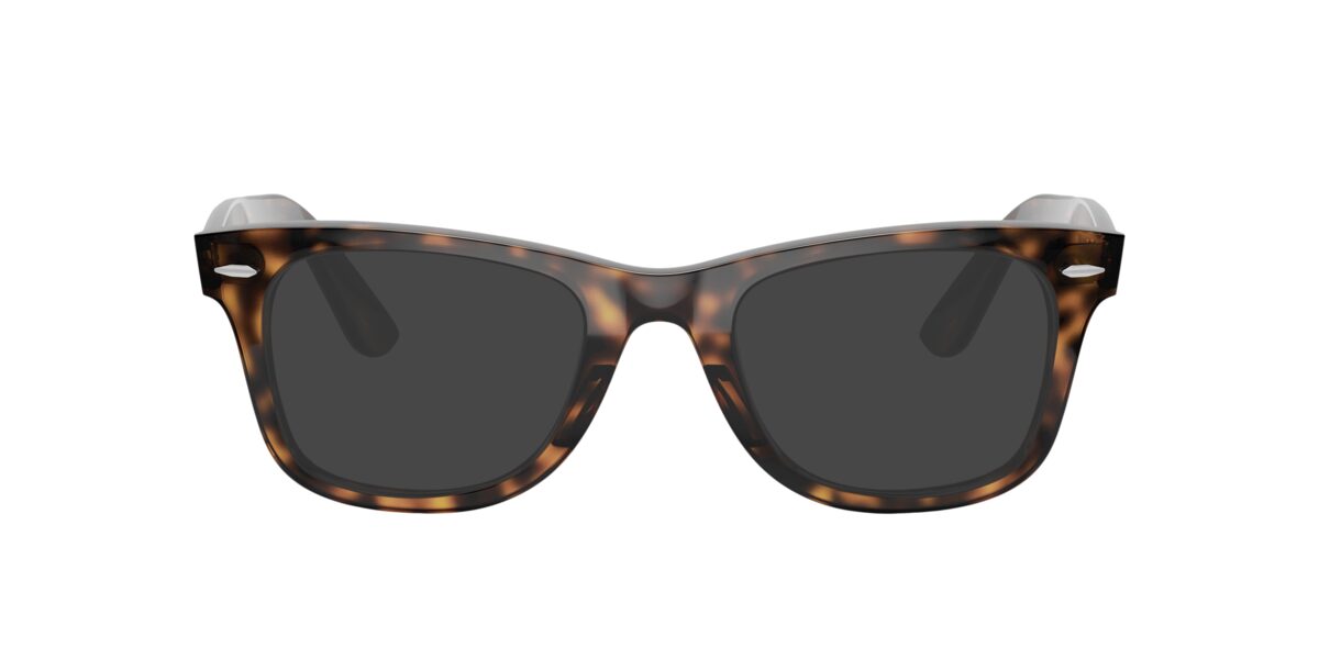 Ray-Ban RX4340V WAYFARER EASE 2012