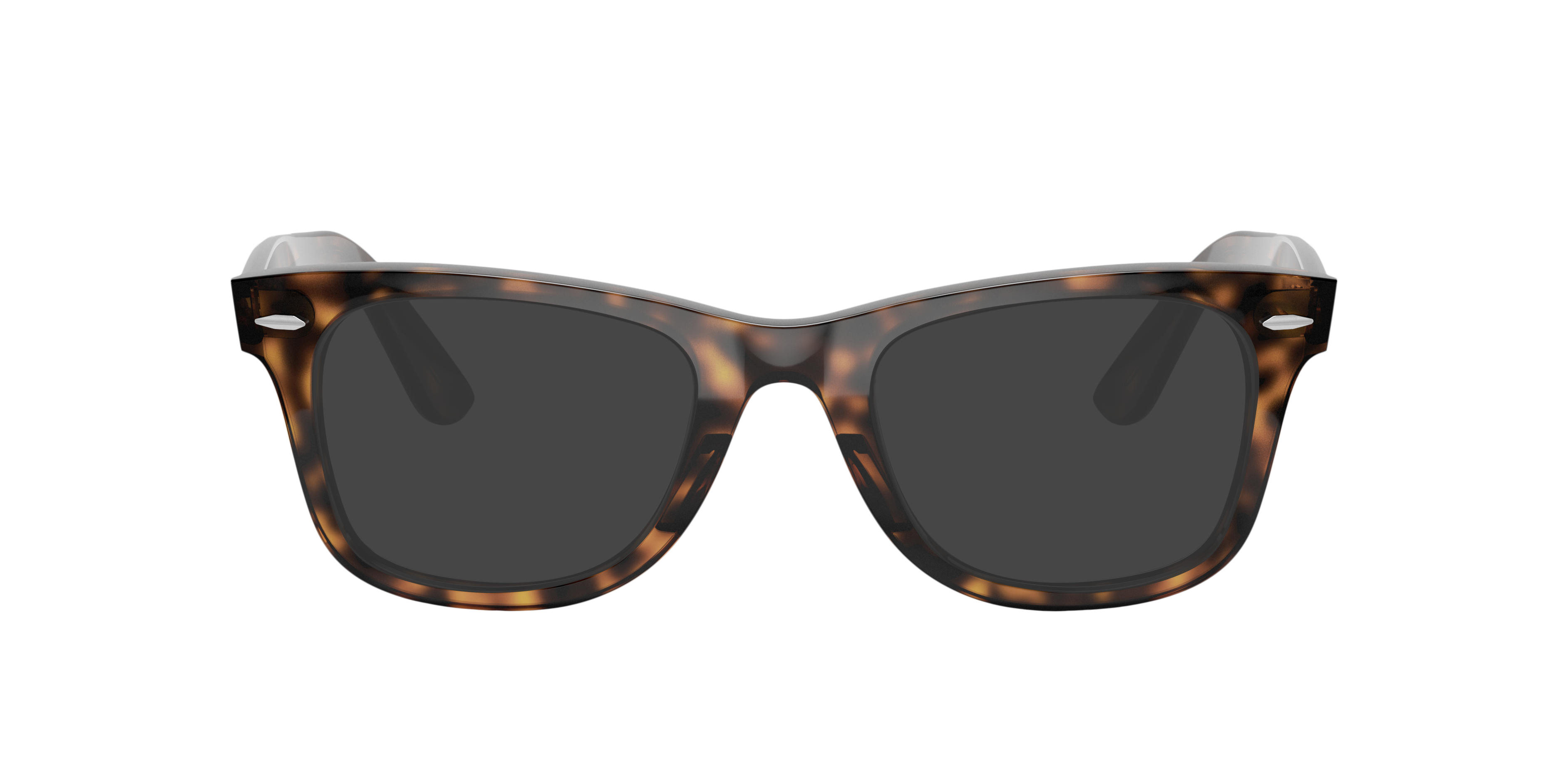 Ray-Ban RX4340V WAYFARER EASE 2012