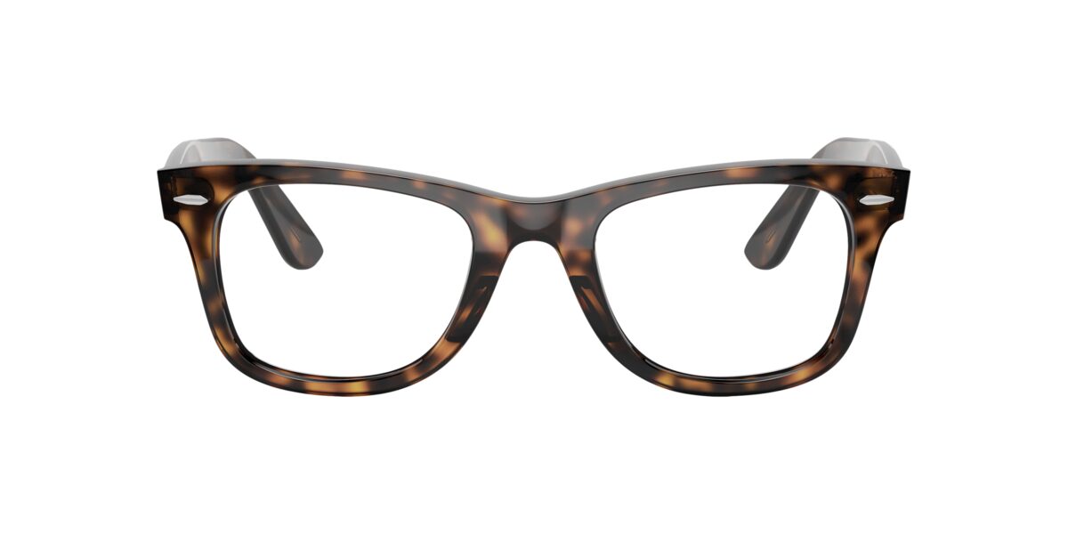 Ray-Ban RX4340V WAYFARER EASE 2012