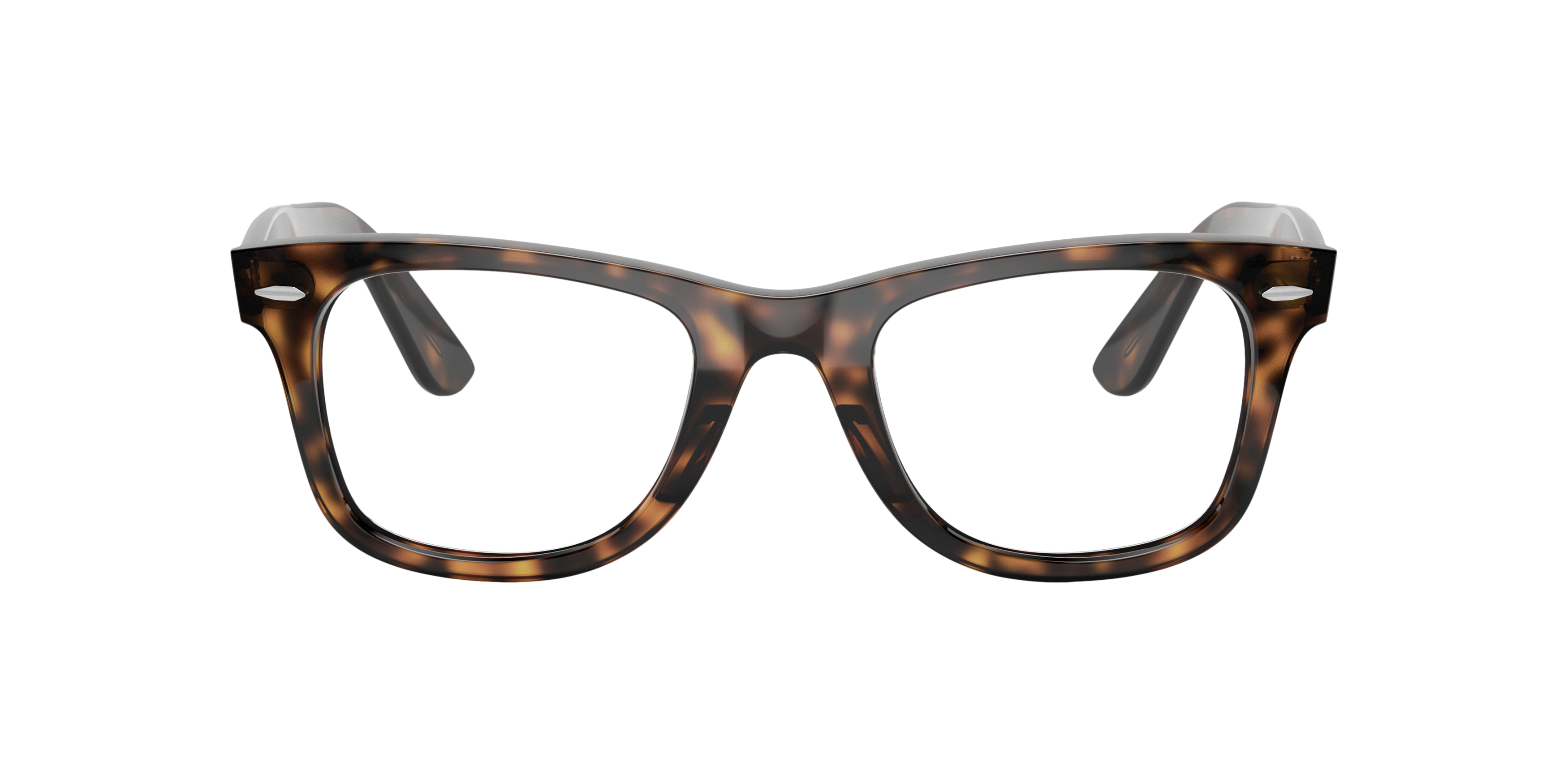 Ray-Ban RX4340V WAYFARER EASE 2012