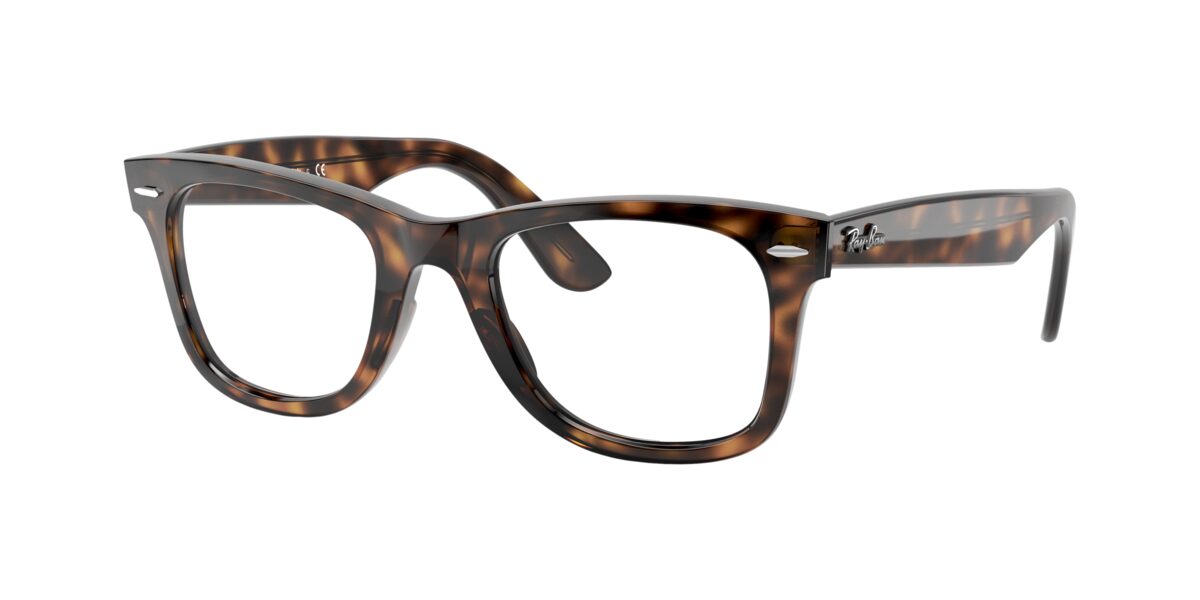 Ray-Ban RX4340V WAYFARER EASE 2012