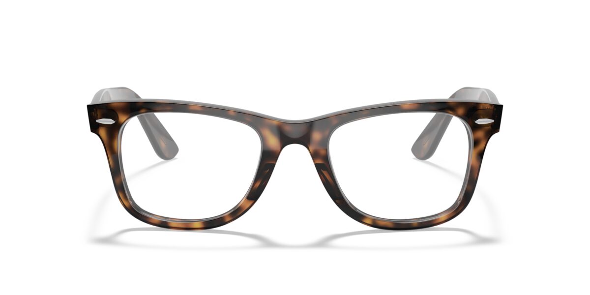 Ray-Ban RX4340V WAYFARER EASE 2012