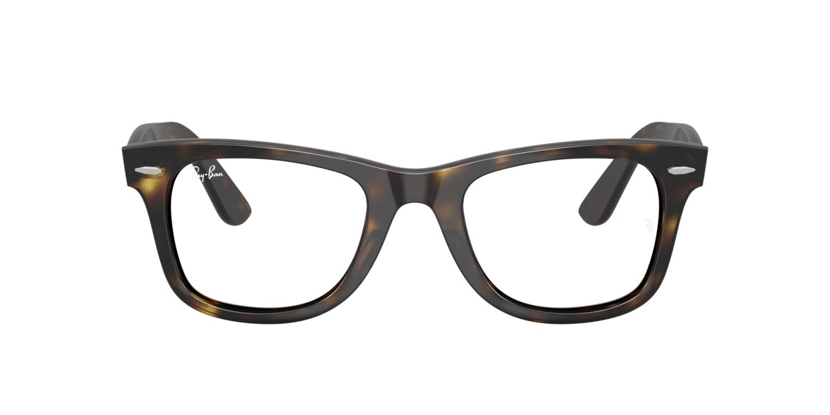 Ray-Ban RX4340V WAYFARER EASE 2012