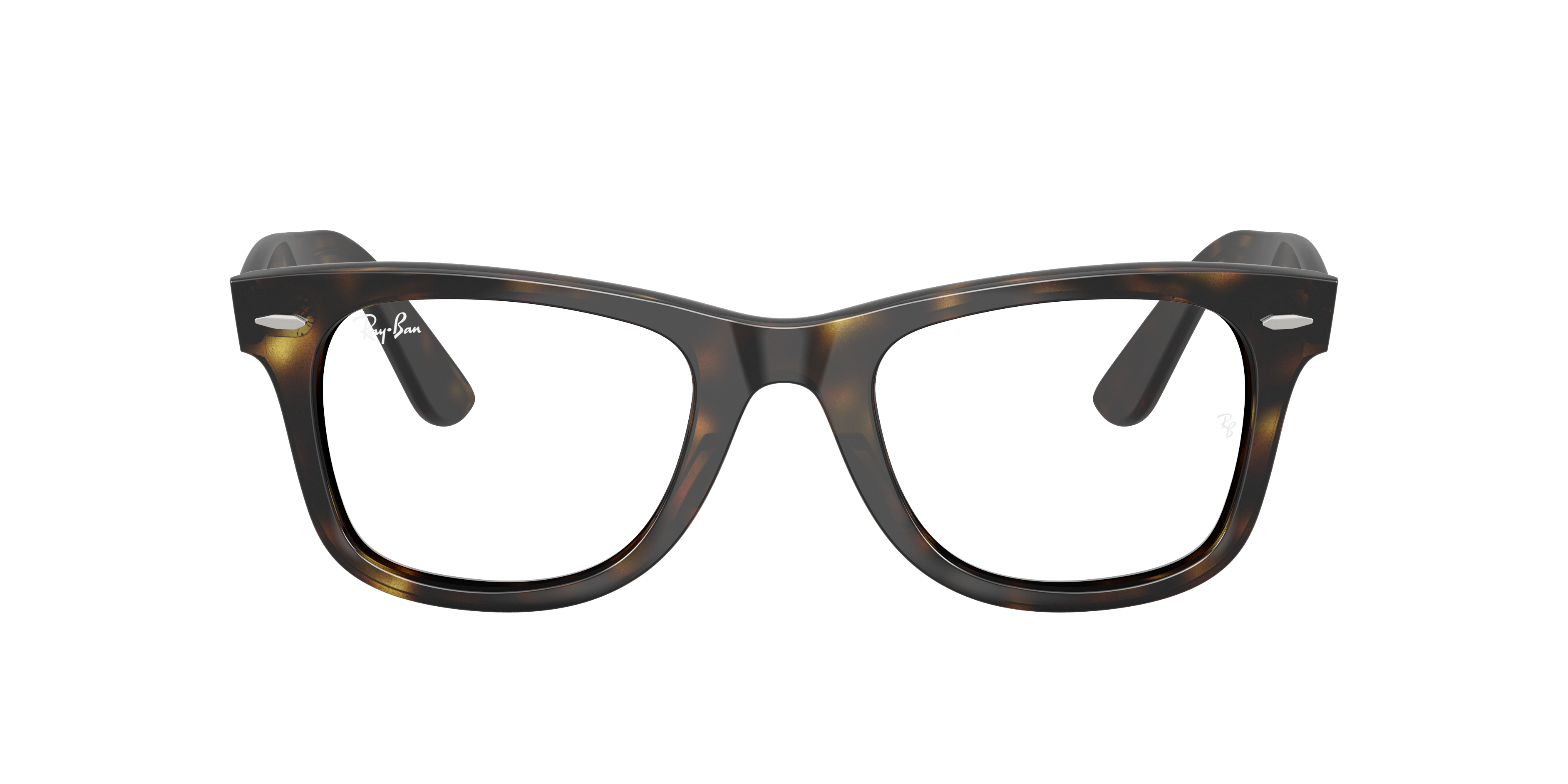 Ray-Ban RX4340V WAYFARER EASE 2012