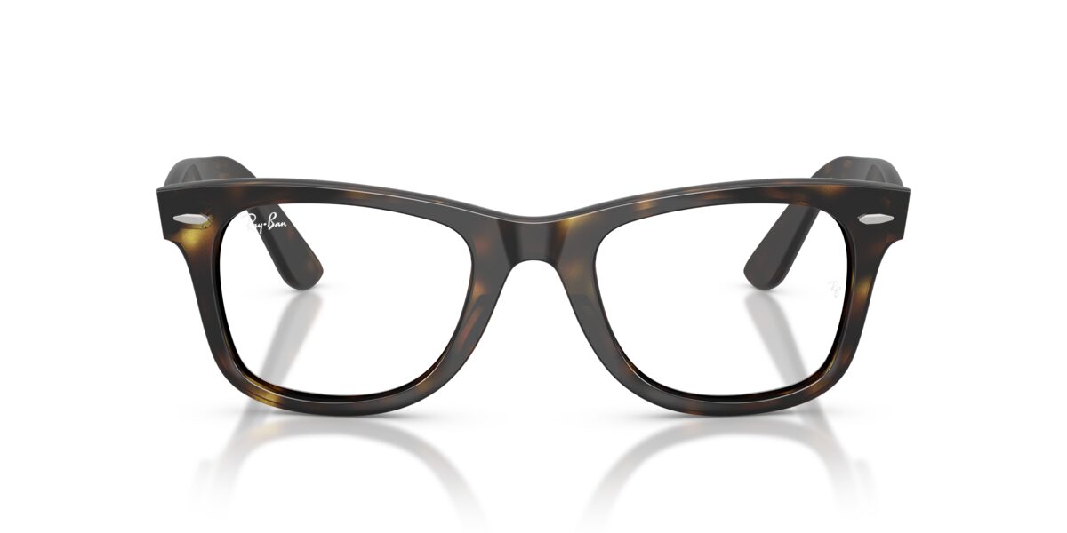 Ray-Ban RX4340V WAYFARER EASE 2012