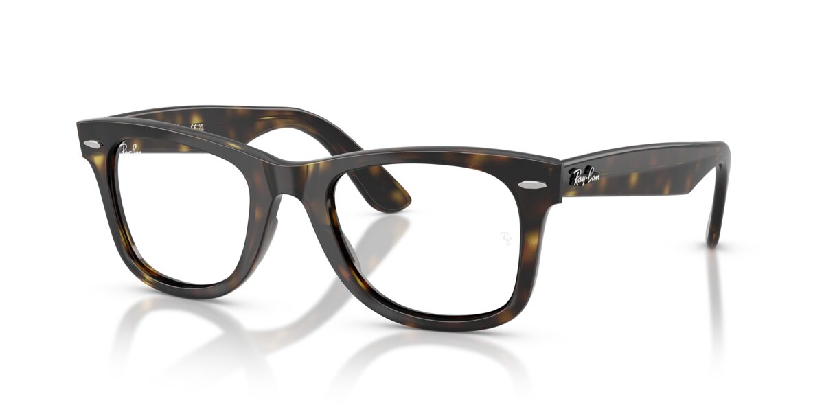 Ray-Ban RX4340V WAYFARER EASE 2012