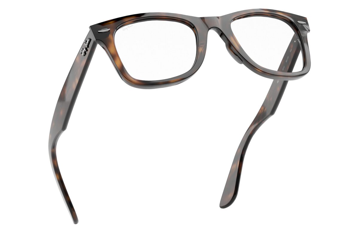 Ray-Ban RX4340V WAYFARER EASE 2012