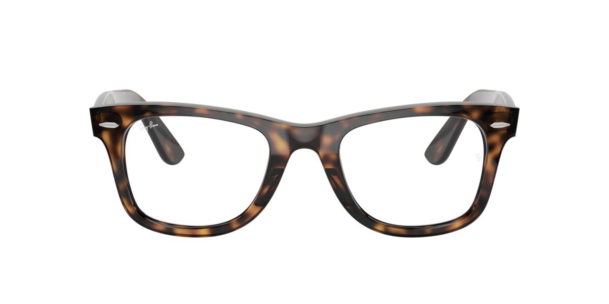 Ray-Ban RX4340V WAYFARER EASE 2012