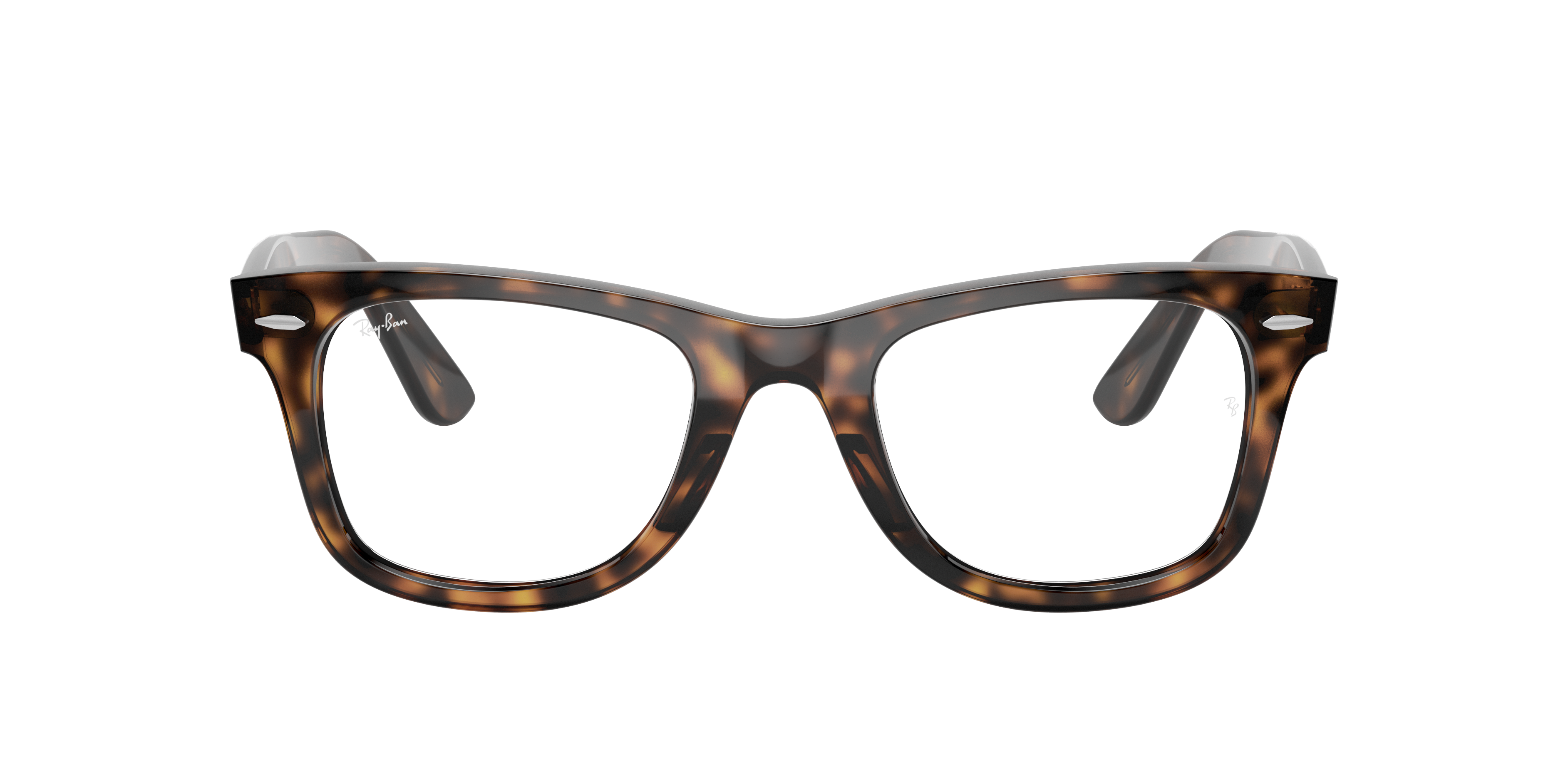 Ray-Ban RX4340V WAYFARER EASE 2012