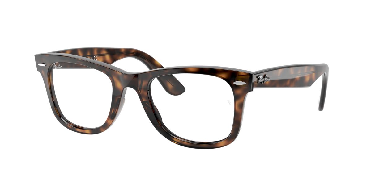 Ray-Ban RX4340V WAYFARER EASE 2012