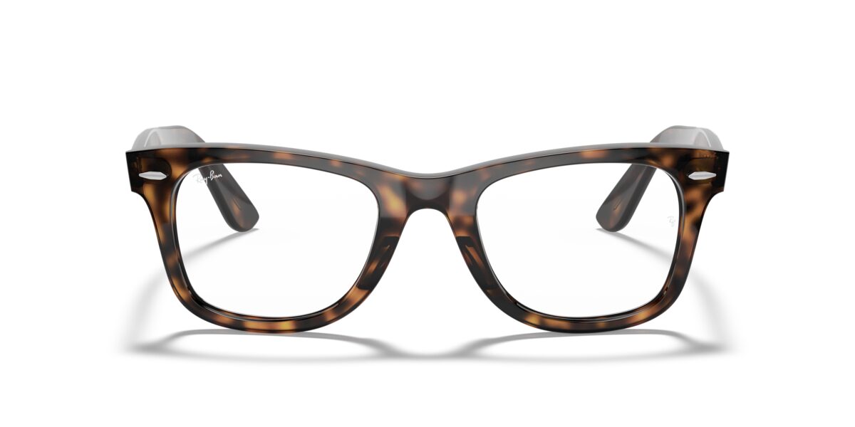 Ray-Ban RX4340V WAYFARER EASE 2012