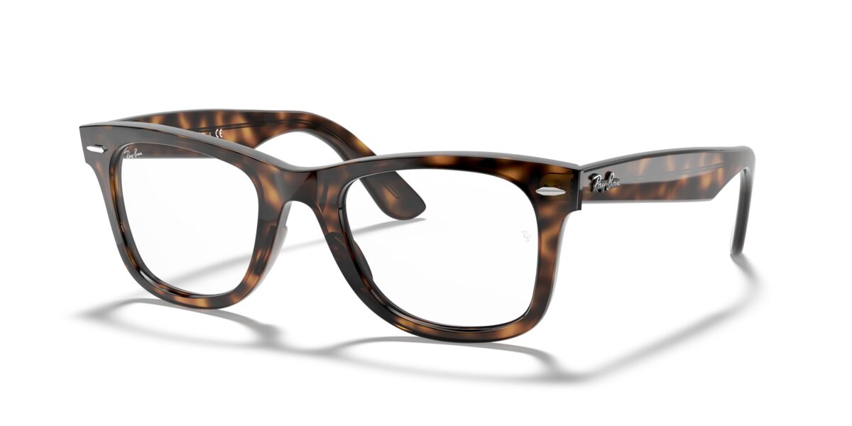 Ray-Ban RX4340V WAYFARER EASE 2012
