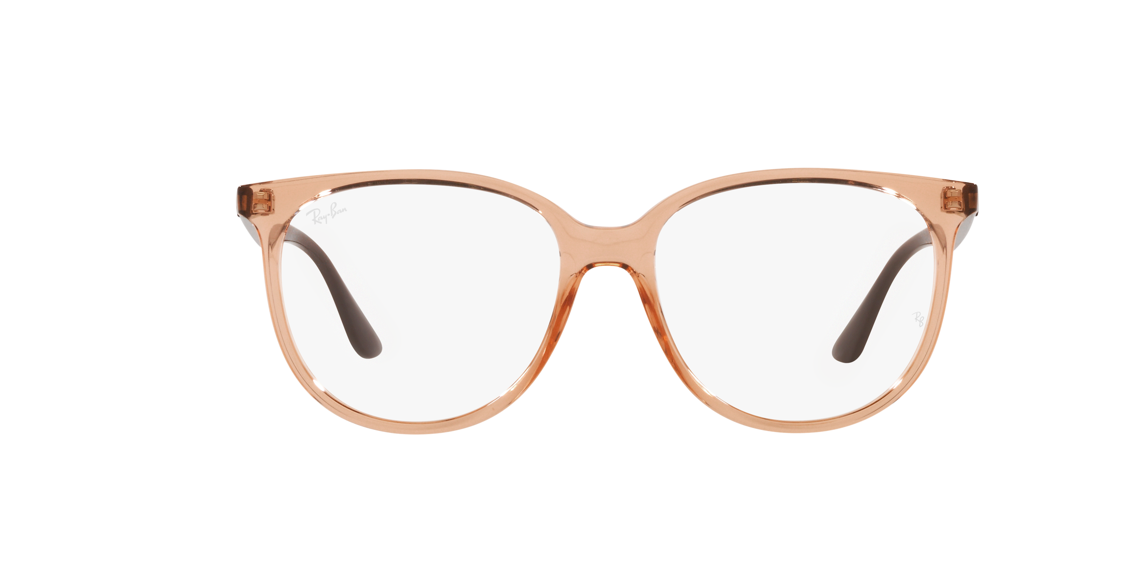 Ray-Ban RX4378V 8172