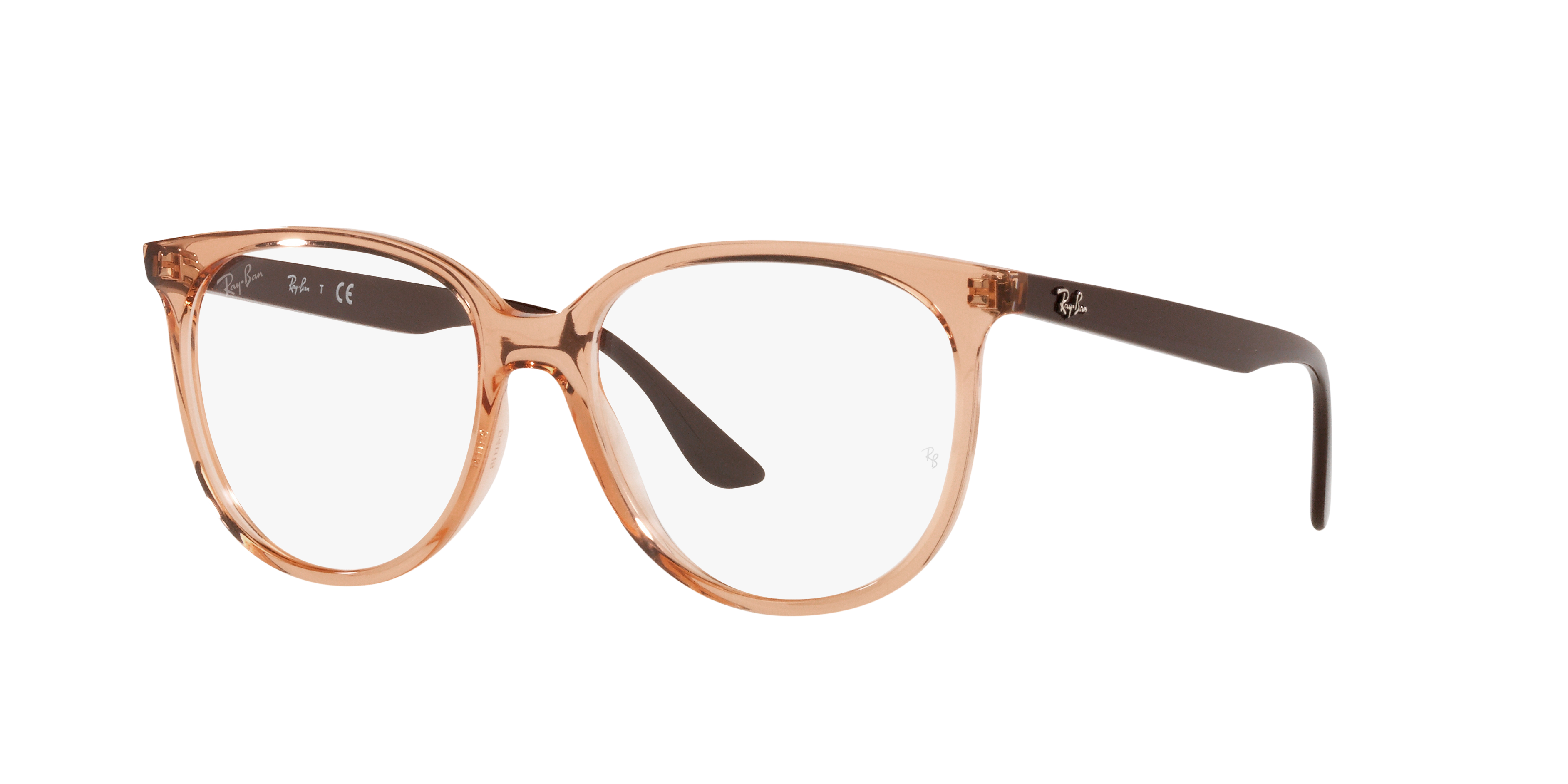 Ray-Ban RX4378V 8172