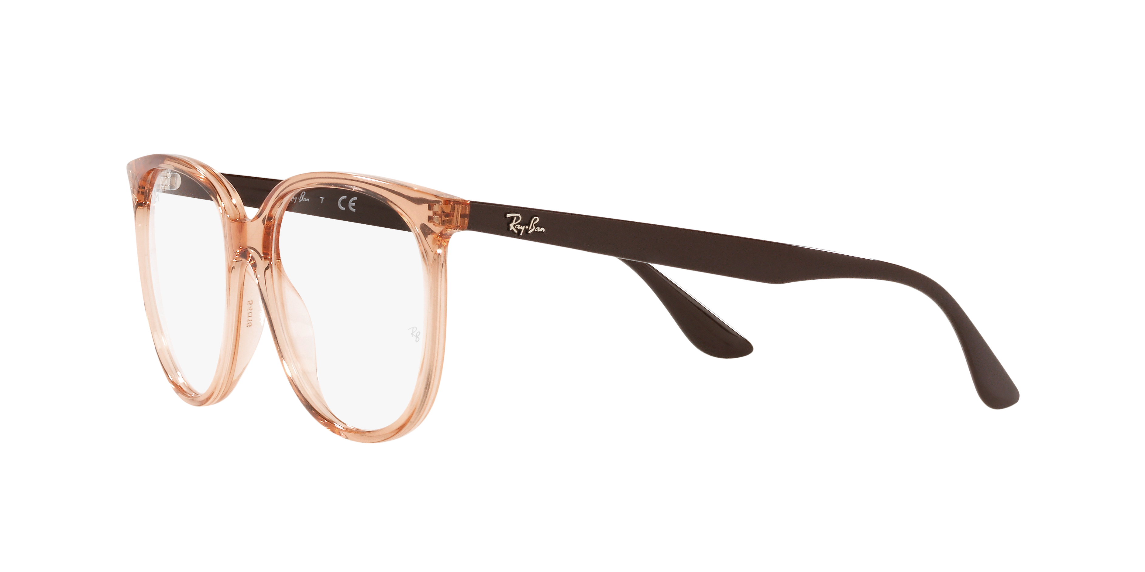 Ray-Ban RX4378V 8172