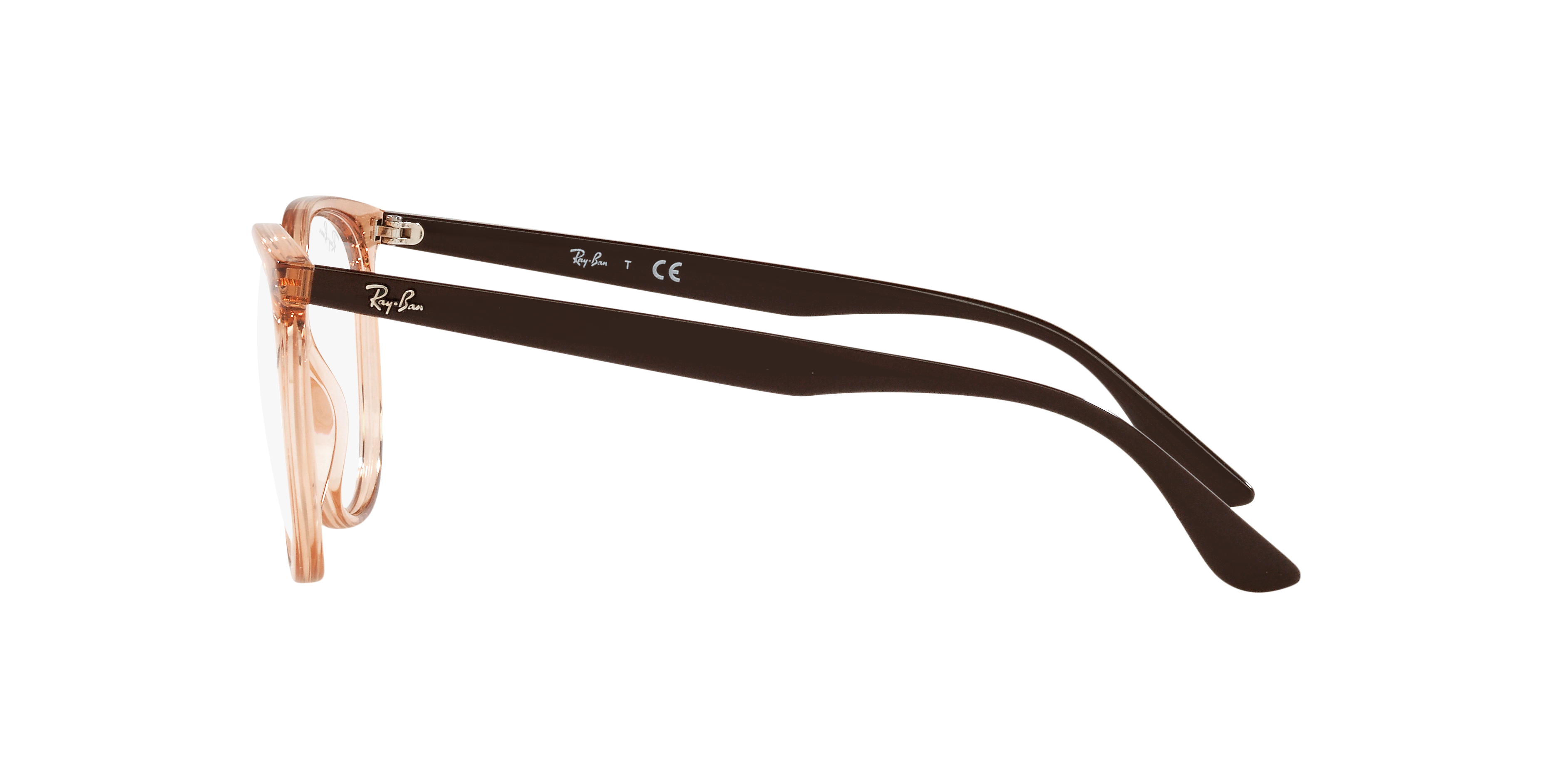 Ray-Ban RX4378V 8172