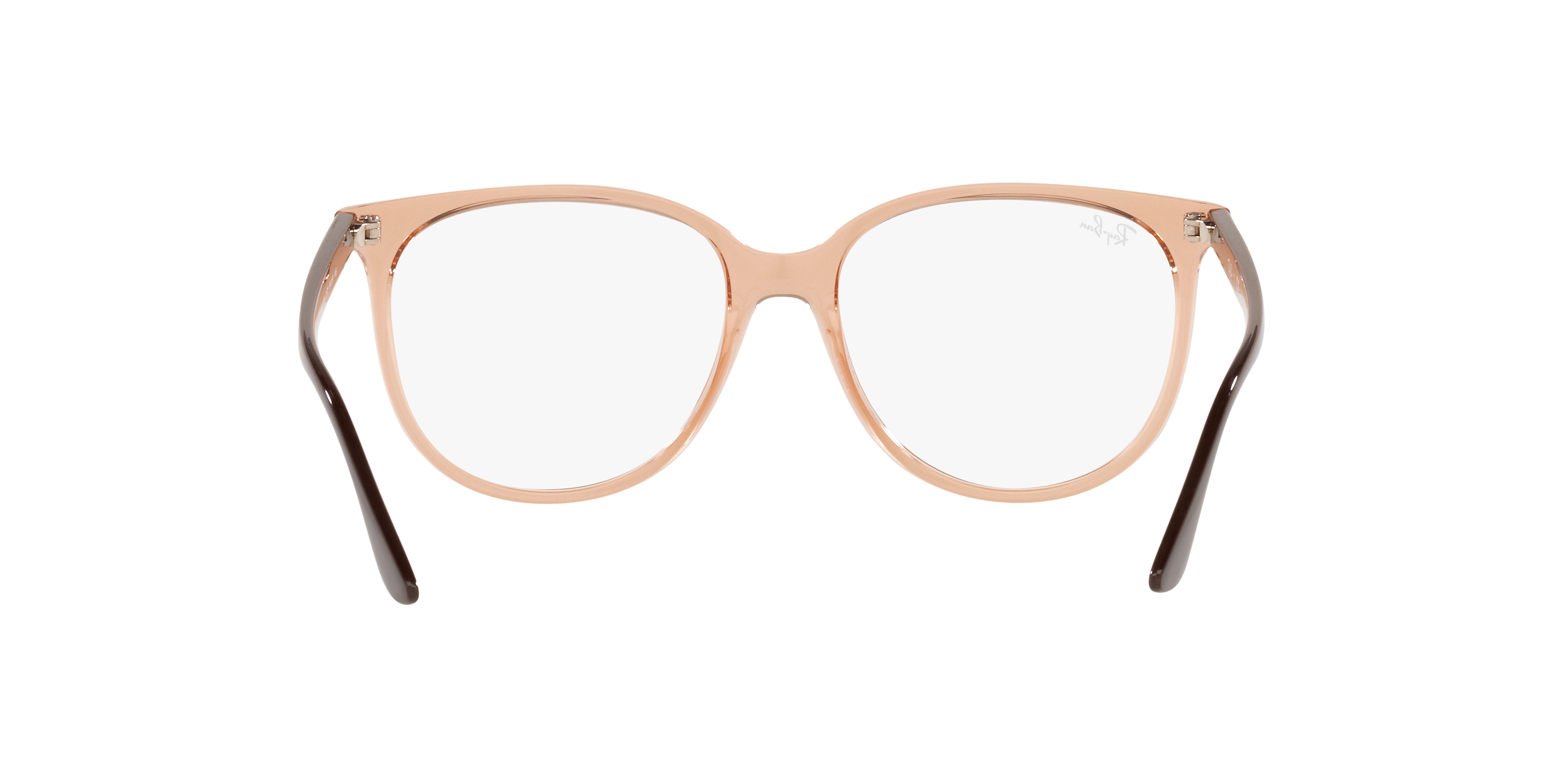 Ray-Ban RX4378V 8172