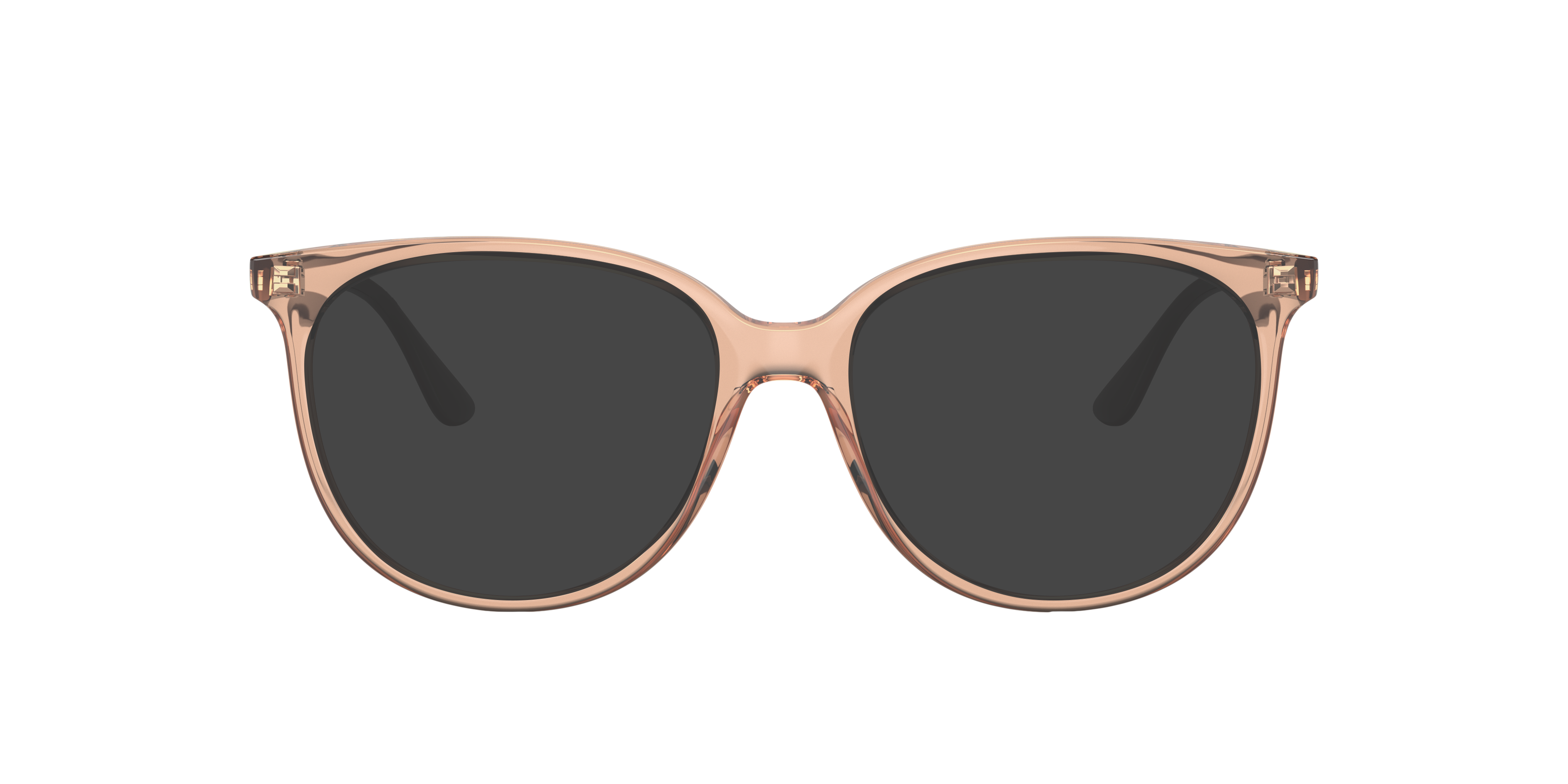Ray-Ban RX4378V 8172