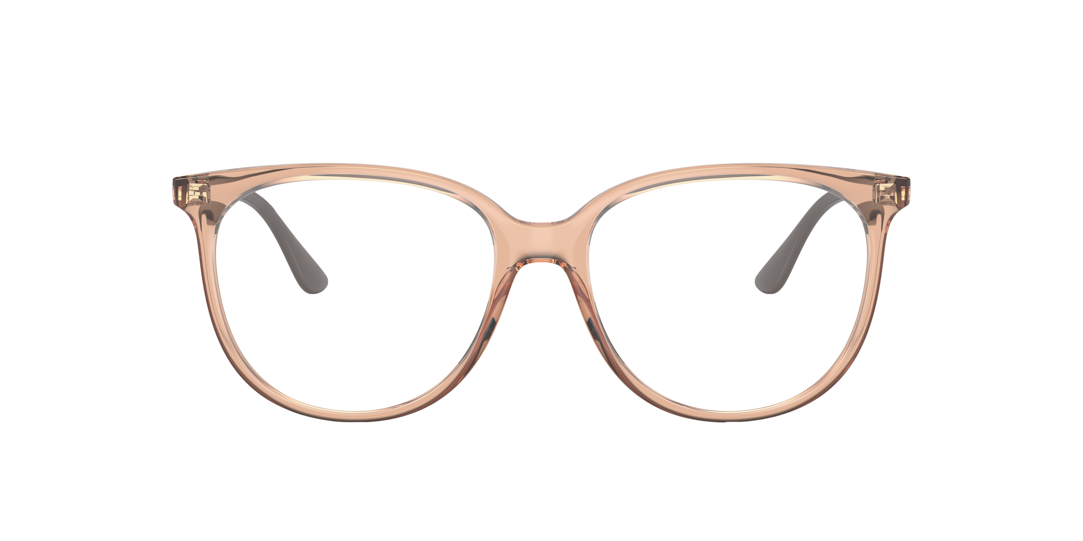 Ray-Ban RX4378V 8172