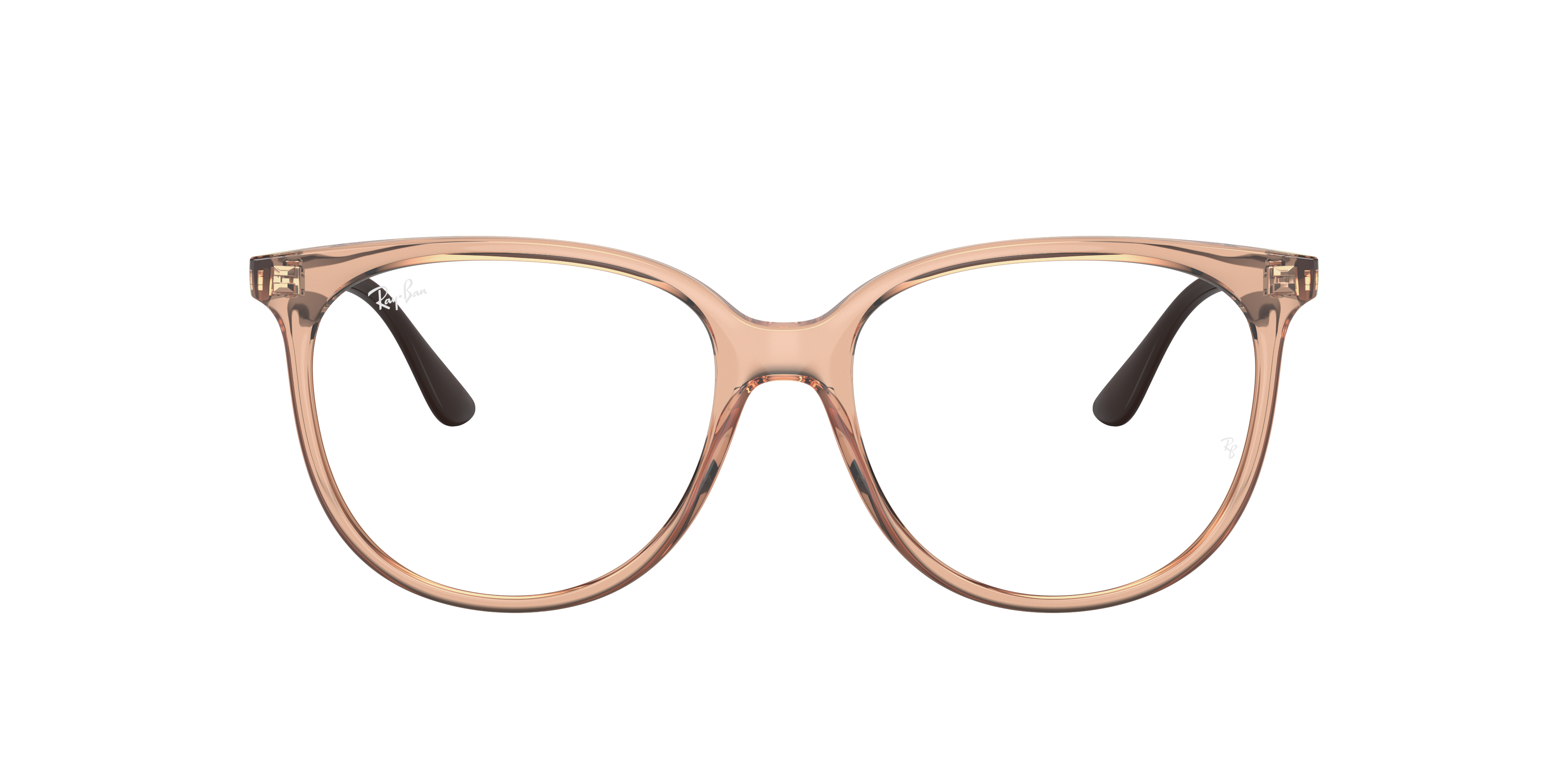 Ray-Ban RX4378V 8172