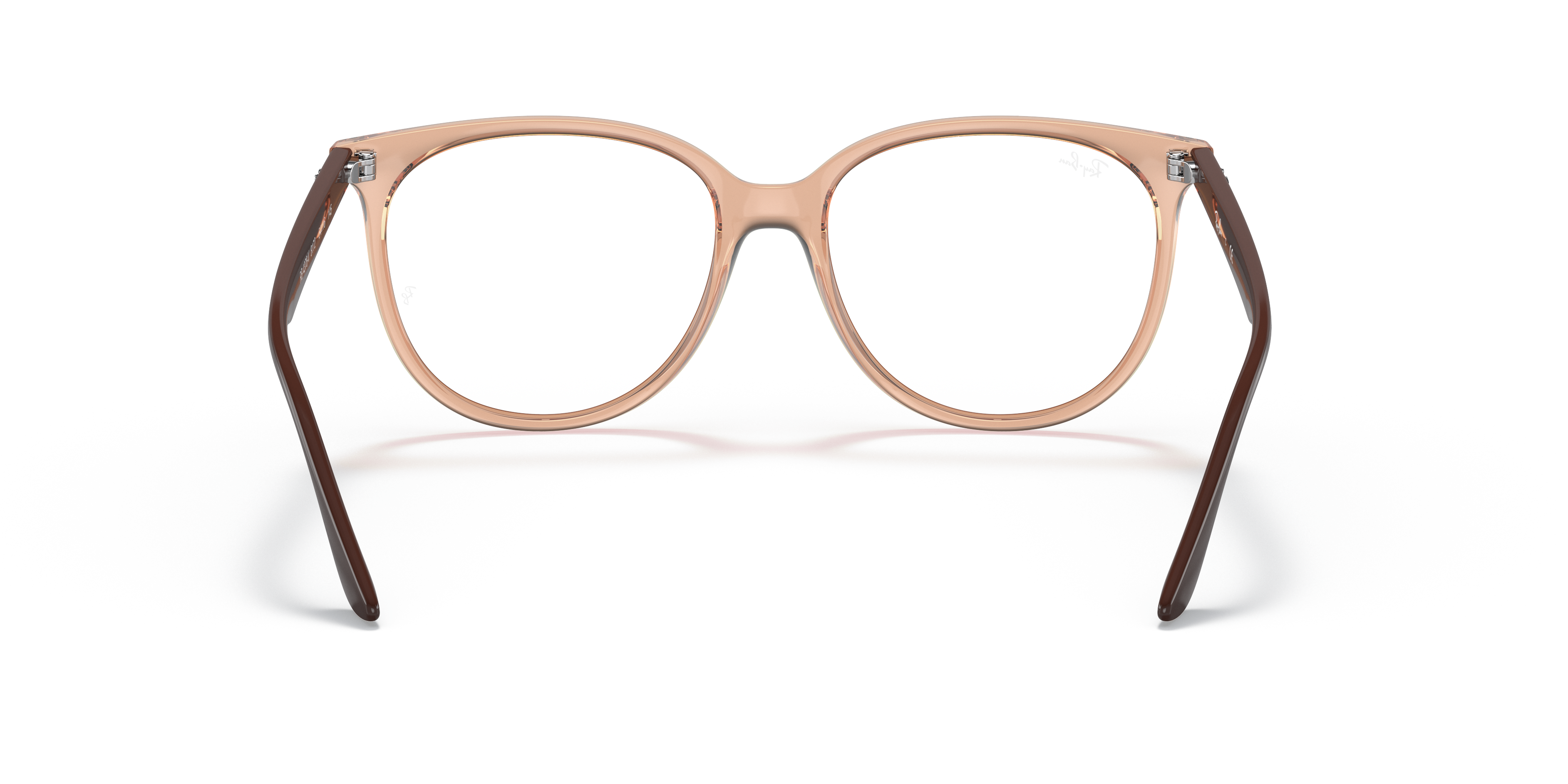 Ray-Ban RX4378V 8172