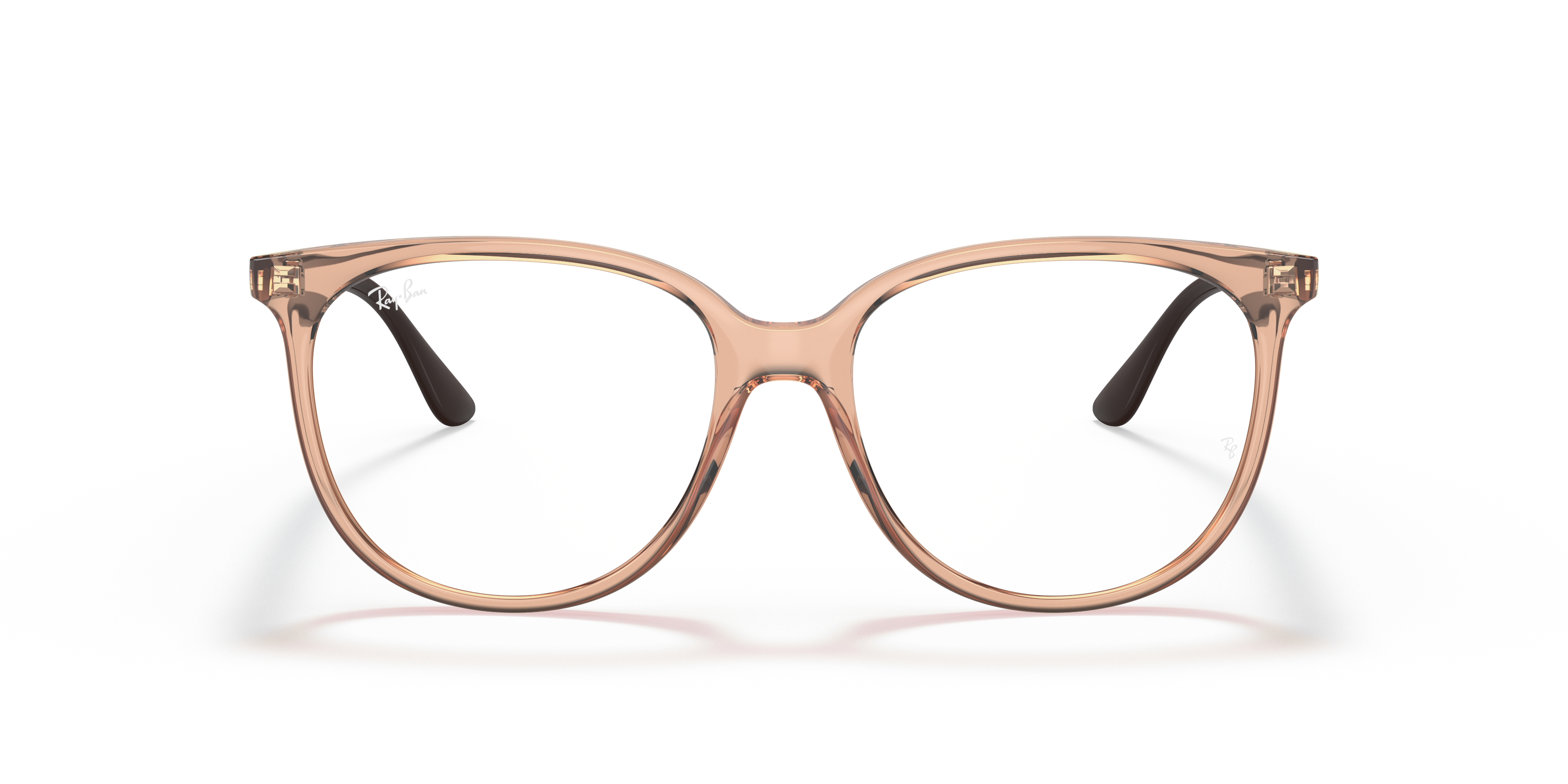 Ray-Ban RX4378V 8172