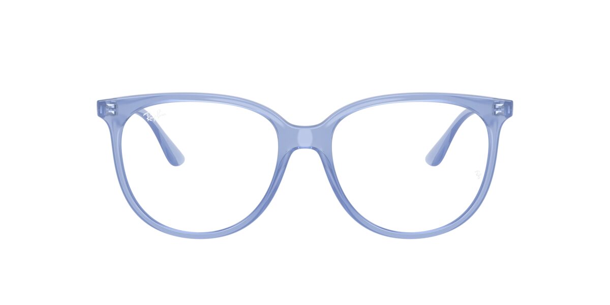 Ray-Ban RX4378V 8414