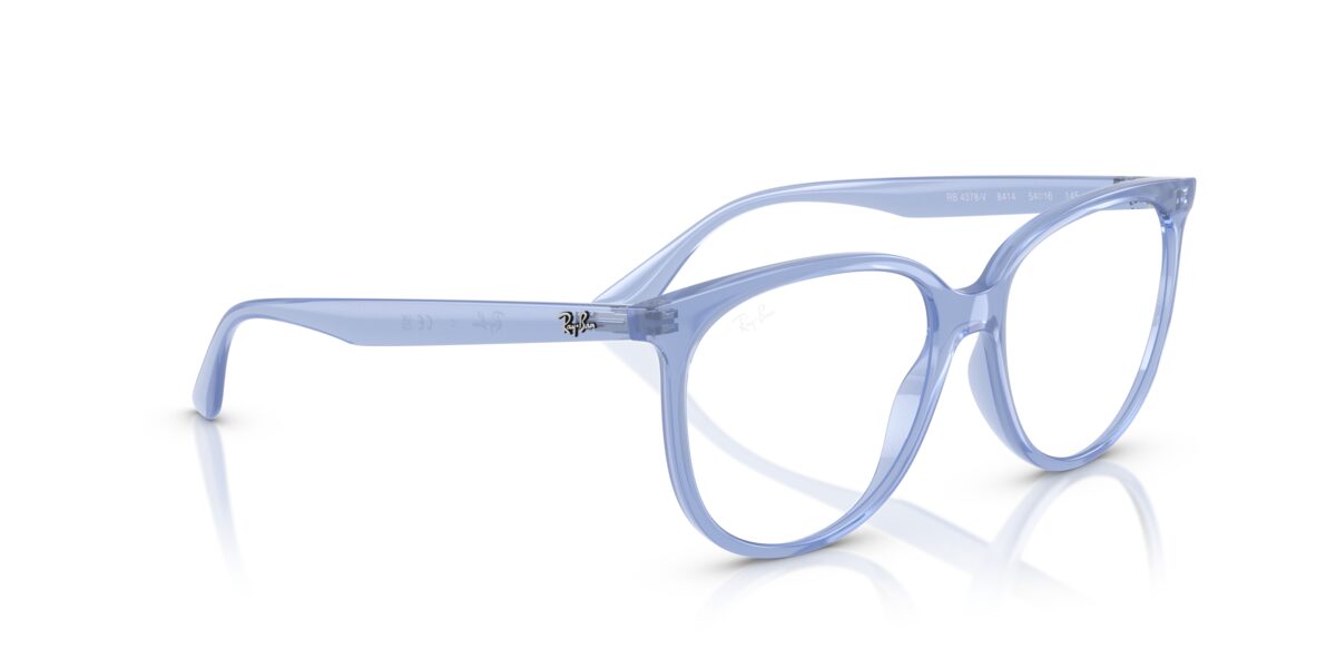 Ray-Ban RX4378V 8414