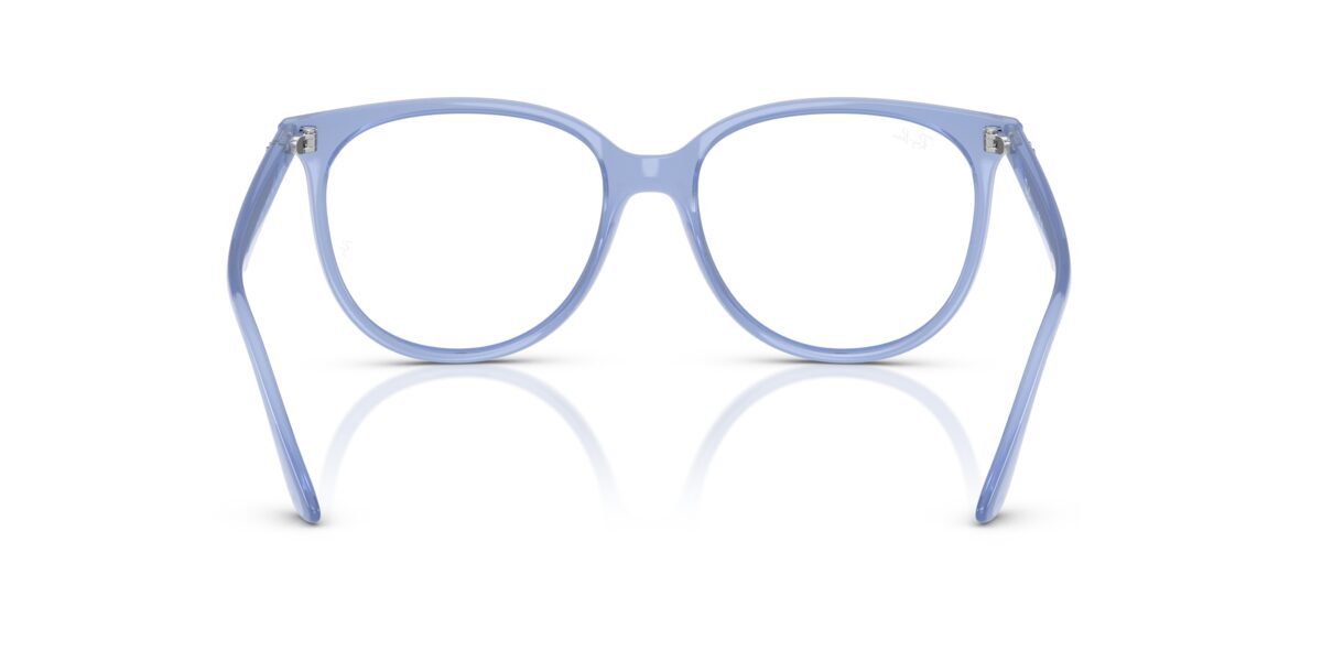 Ray-Ban RX4378V 8414