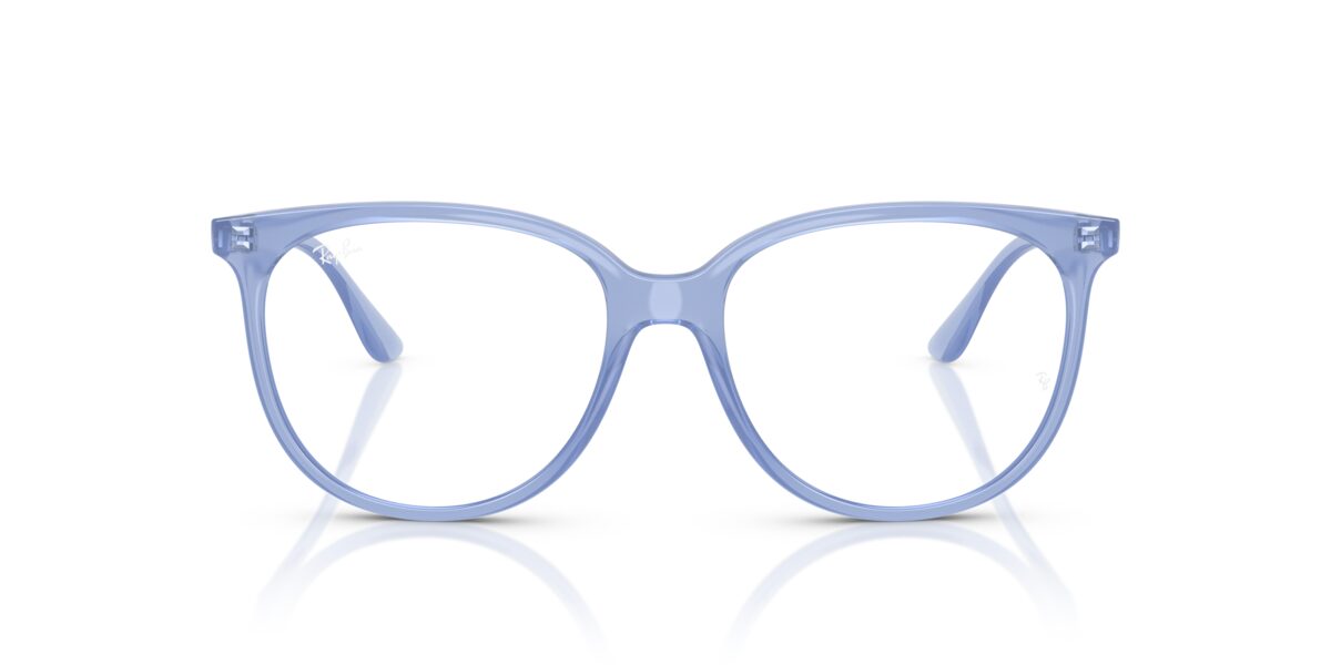 Ray-Ban RX4378V 8414