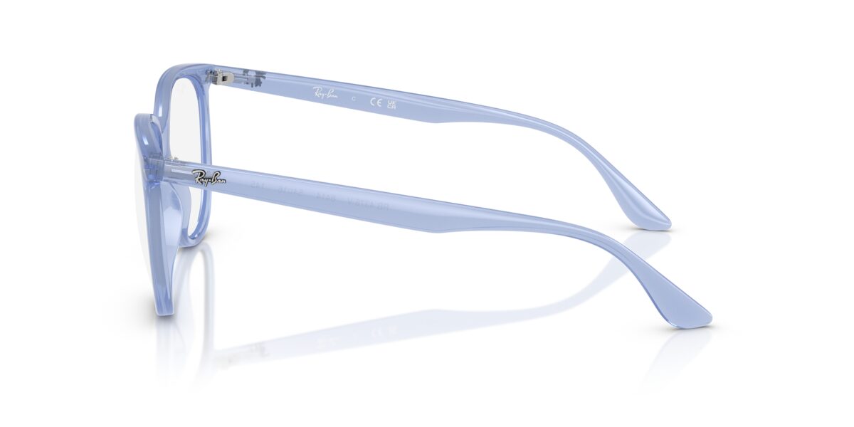 Ray-Ban RX4378V 8414