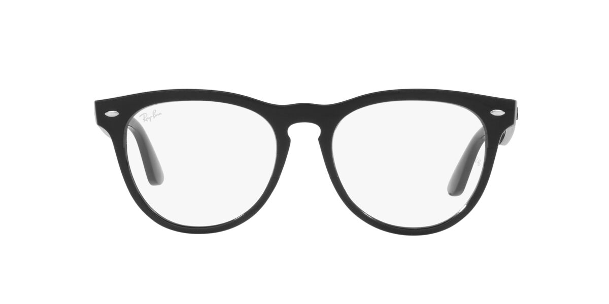 Ray-Ban RX4471V IRIS 8192