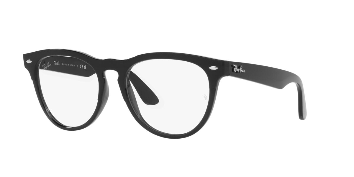 Ray-Ban RX4471V IRIS 8192
