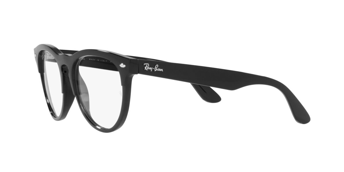Ray-Ban RX4471V IRIS 8192