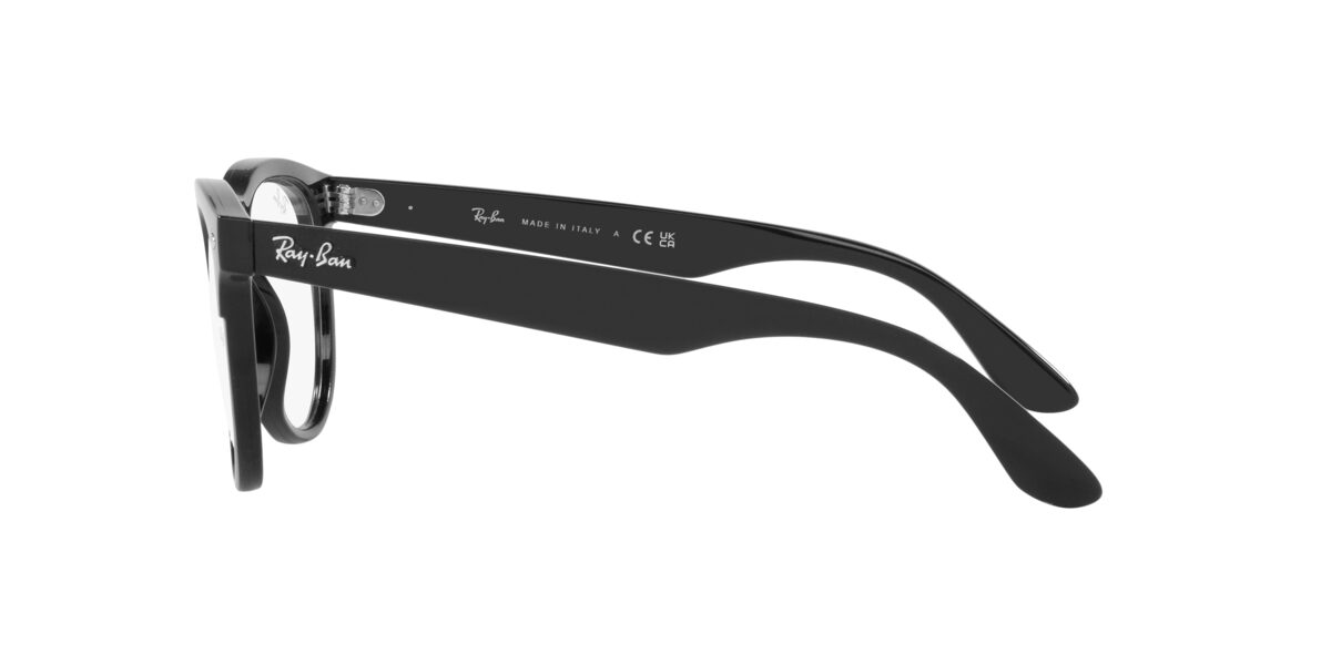 Ray-Ban RX4471V IRIS 8192