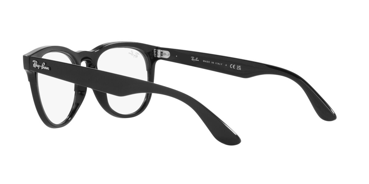 Ray-Ban RX4471V IRIS 8192