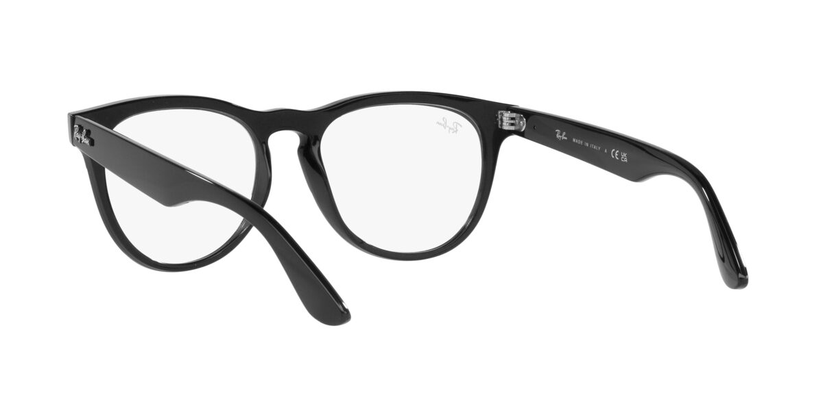Ray-Ban RX4471V IRIS 8192