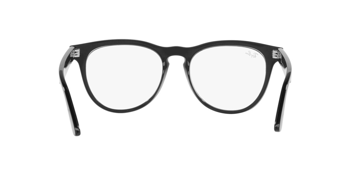 Ray-Ban RX4471V IRIS 8192