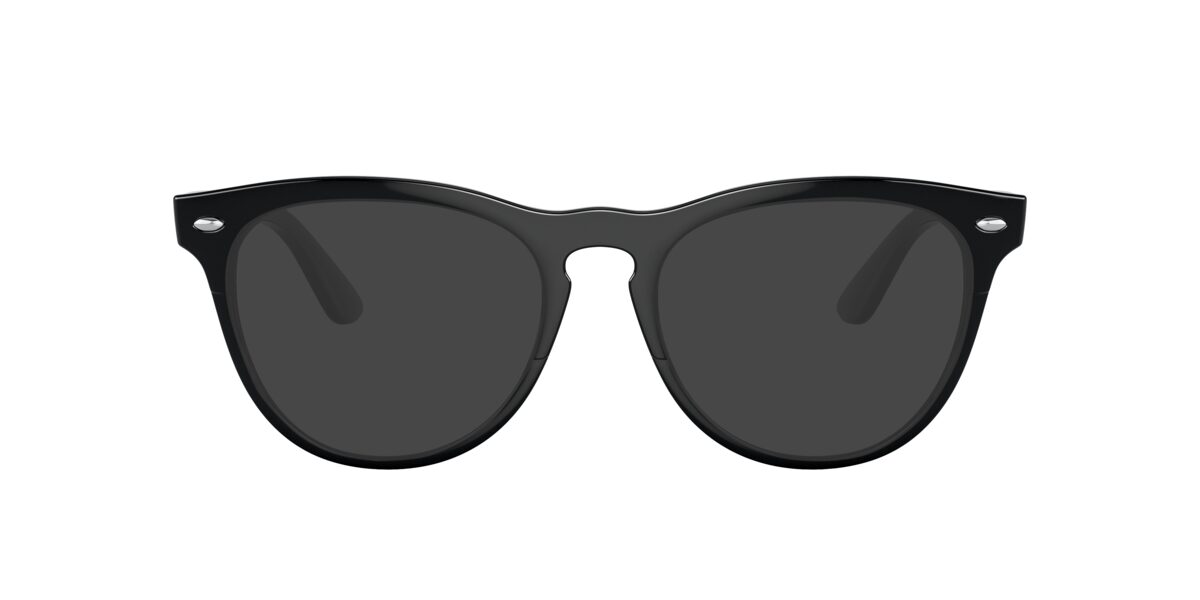 Ray-Ban RX4471V IRIS 8192