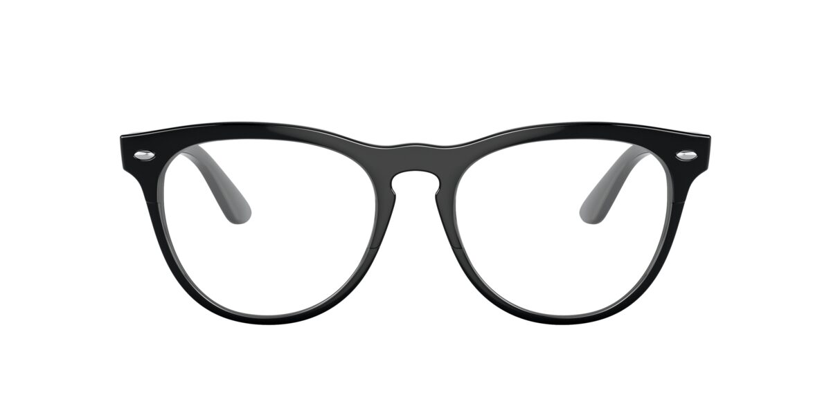 Ray-Ban RX4471V IRIS 8192