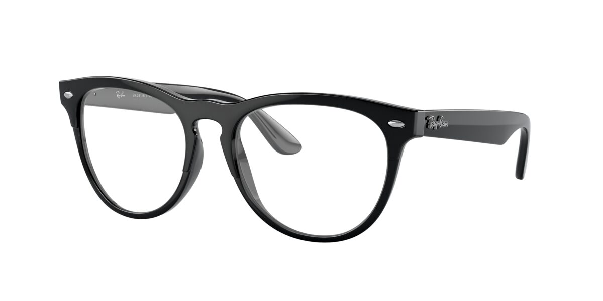 Ray-Ban RX4471V IRIS 8192