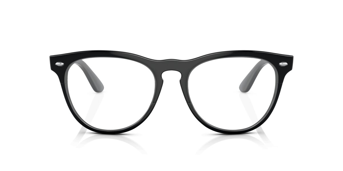Ray-Ban RX4471V IRIS 8192
